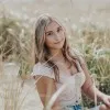 Natalie Breen