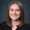 Maggie Bresnahan