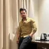 Chirag Badgal
