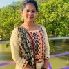 Bhavani Kancharla