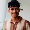 Amandeep saroha