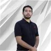 Luis Alberto Sierra Lucero