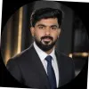 JAMSHEER MOHAMMED