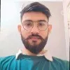 Ashwin Dubey