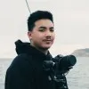 Andrew Mercado