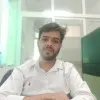 D Bhatt