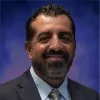 Greg Perez