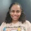 Rhea Ramanujam
