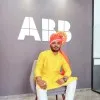 Gaurav Kshirsagar