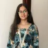 kirti kaushik