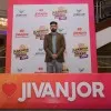 Deepak Dogra