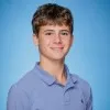 Matthew Conte