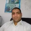 Aouini Ezzeddinne