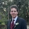 Jason Englert