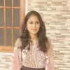 Agshaya Vimalendiran