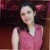 Sonal Nain