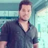 Uthra Kumar