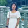 Nayana Nandakumar