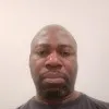olufemi ayinde