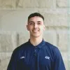 Zac Lenzo