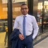 Youseef Mahmoed
