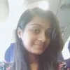 Roshani