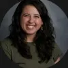 Emma Cavanaugh