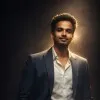 Chandrashekar Singanaboina