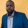 Kev King