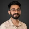 Hassan Saleem
