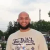 Isaiah Garcia