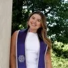 Aura Catalina Christman