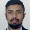 chiranth gowda