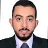 Mehdhar Mohammed Saleh