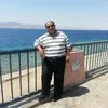 Adnan Ahmad