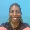 Blessing Dewole