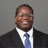 Dunsi Idowu