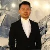 Ken Yap