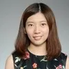 Kensi Xu