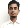 RAMPRAKASH NAGAR