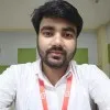 Anshu Mishra