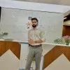 Lakshya Bhardwaj