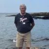 Allen Westendorp