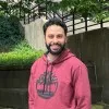 Ibrahim Badawy