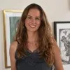Francisca De la Piedra Lira