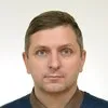Oleksiy Tsebriy