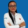 Sandra Milena Sotelo Vargas
