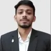 Pankaj Gupta