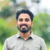 Sriman Balla