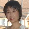 Rosa Cheung